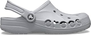Crocs Baya Sandals, Clogs, Unisex