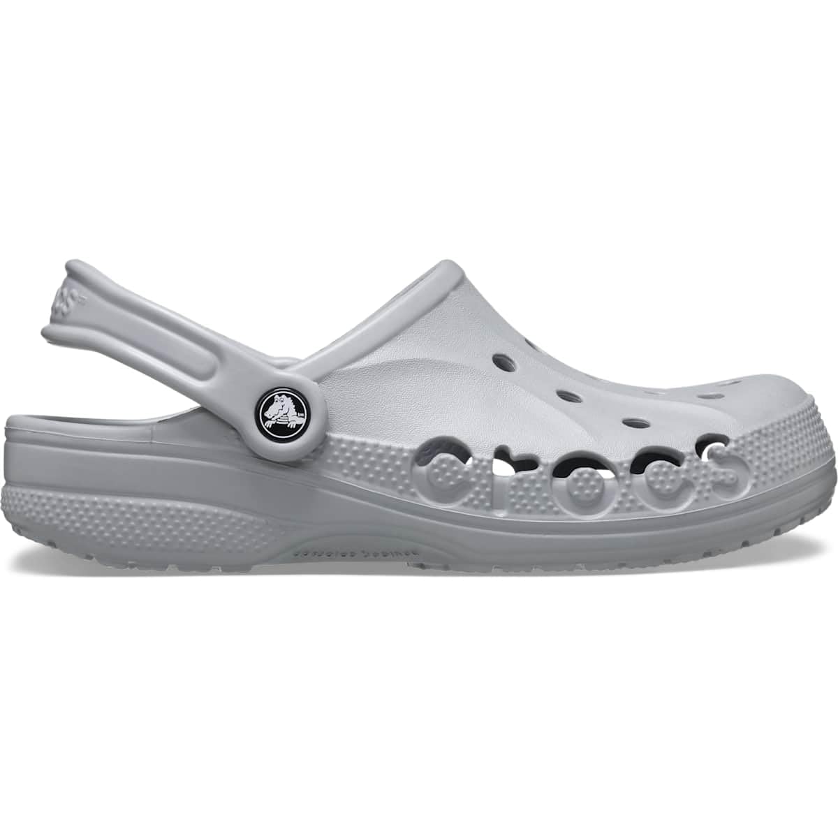 Crocs Unisex Adult Berry Clog