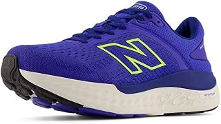 New Balance Men's Fresh Foam X 1540 V4
