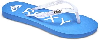 Roxy Viva Sparkle SandalsGirls & Girls