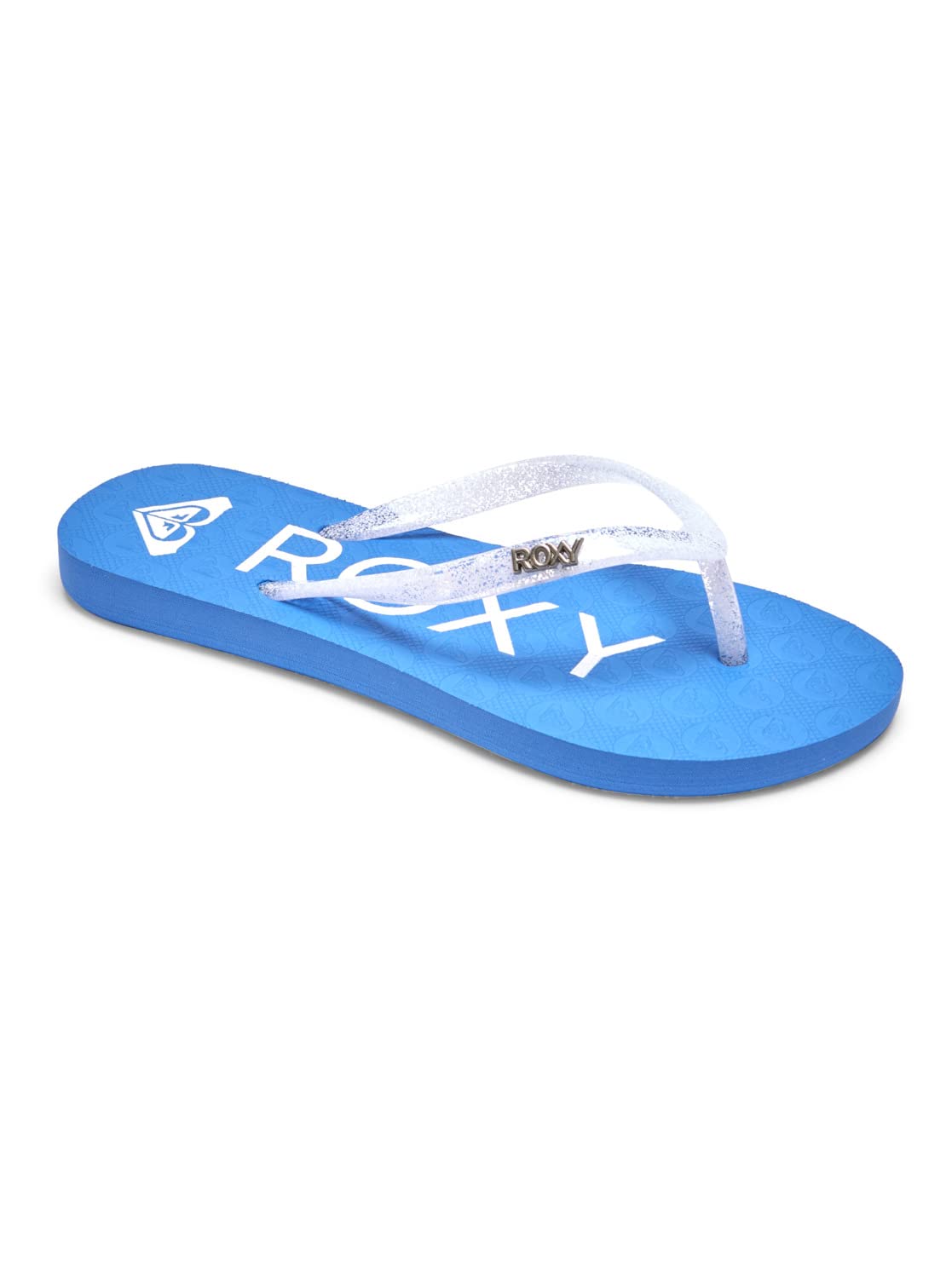 Roxy Viva Sparkle SandalsGirls & Girls