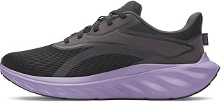Under Armour UA W Ascend 0526 - Purple Echo 36