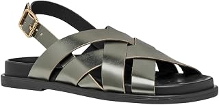 Geox D Adelash A Women's Slide Sandal