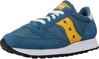 Saucony Women's Jazz Original Vintage Sneaker