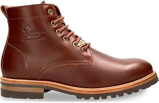 Panama Jack Glasgow Igloo Classic BootsMan