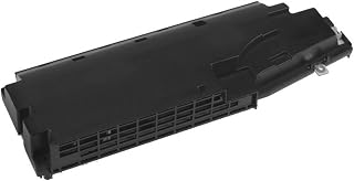 Genuine Sony Power Supply Unit PSU Replacement Model: ADP-160AR / APS-330 (interchangeable) For Playstation PS3 Slim 4000 CECH-40XX 250GB 500GB Console