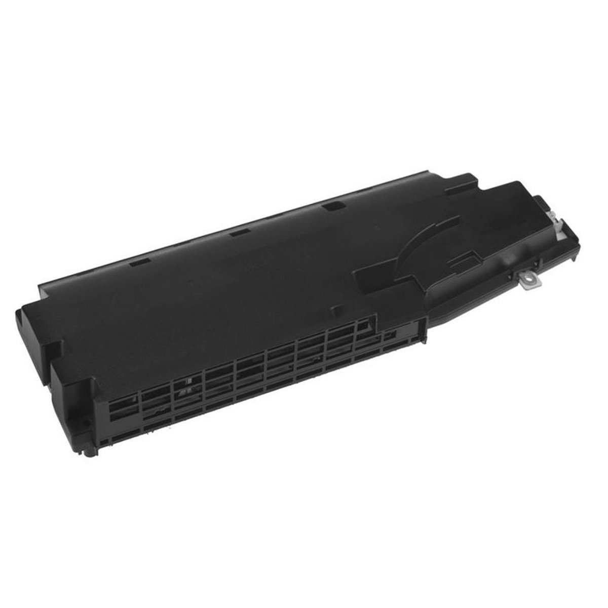 Genuine Sony Power Supply Unit PSU Replacement Model: ADP-160AR / APS-330 (inter