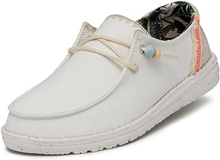 Hey Dude Wendy for women.