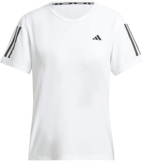 adidas Sport Essentials Men's Short-Sleeved T-Shirt
