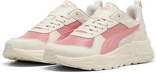 Puma Trinity 2 Lt BasketMixte