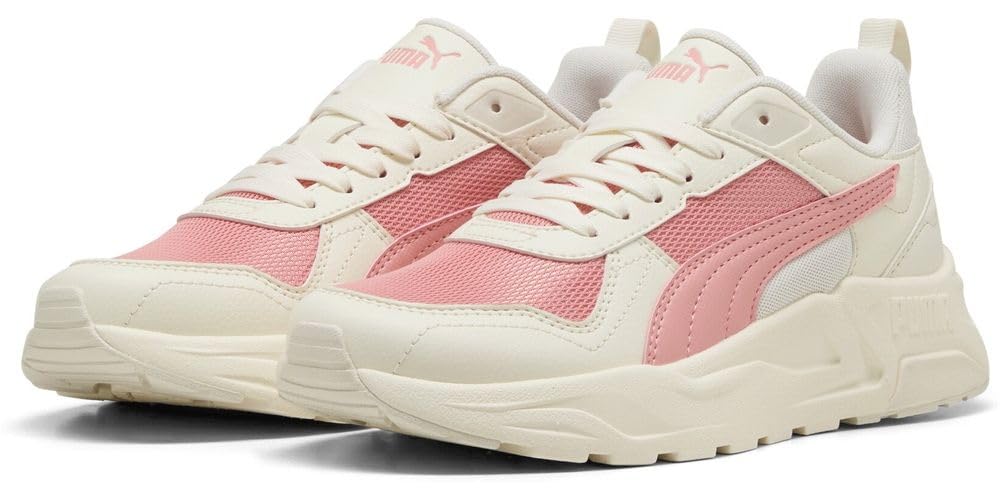 Puma Trinity 2 Lt Unisex Adult Trainers