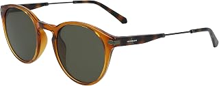 Calvin Klein Unisex Sunglasses