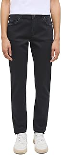 Mustang Style Crosby Relaxed Slim - Women's Jeans
