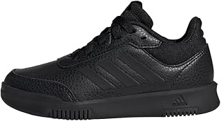 adidas Unisex - Bambini e Ragazzi Tensaur Sport Training Lace Scarpe