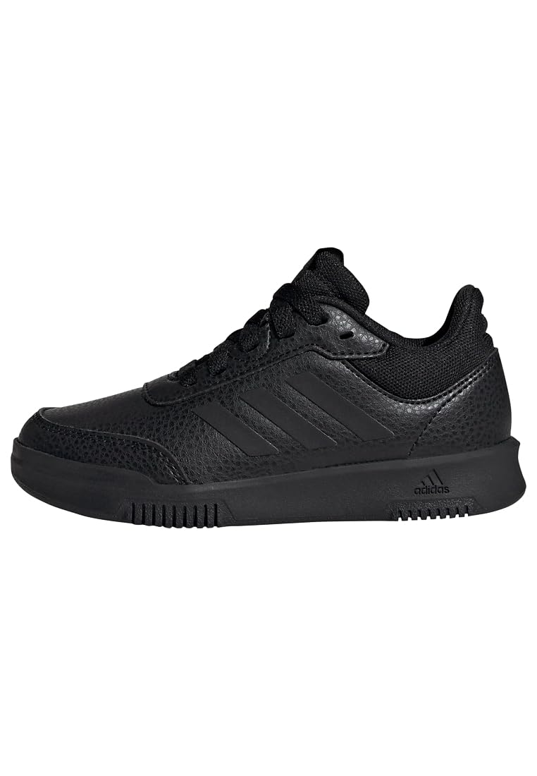 adidas Unisex - Bambini e Ragazzi Tensaur Sport Training Lace Scarpe