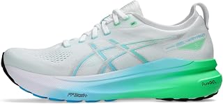 Asics Gel-Kayano 31 - Men's Running Shoes