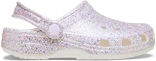 Crocs Classic Clog, Obstruction Unisex kids