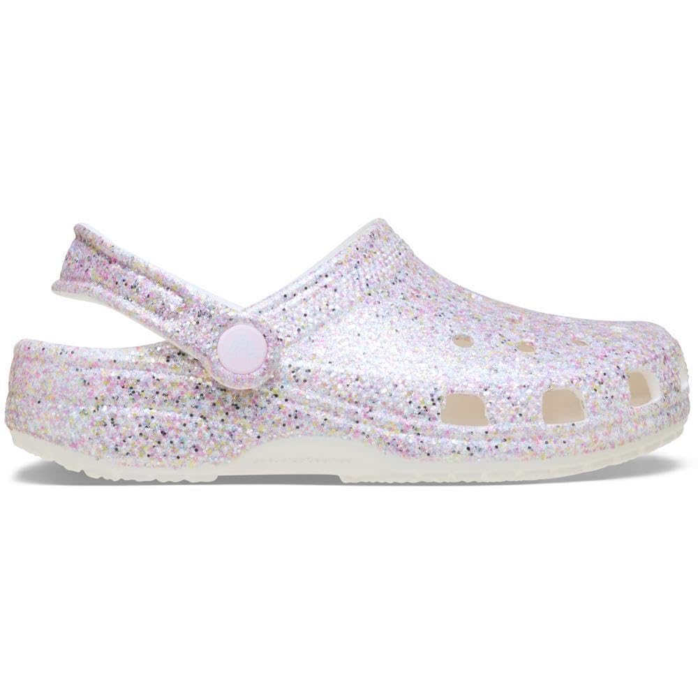 Crocs Classic Clog, Obstruction Unisex kids