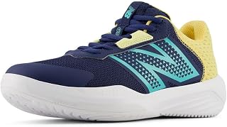 New Balance 696 V6 Tennis ShoesWomen
