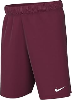 Nike Park II Men's Football Shorts