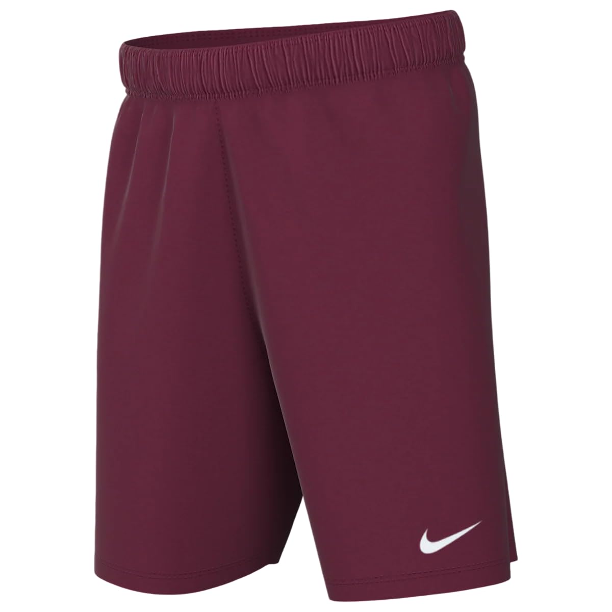 Nike Park II Men's Football Shorts