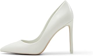 Aldo Lala Women's Pumps