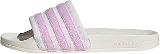 adidas Adilette Noshower Slides Flip Flops Unisex Adult