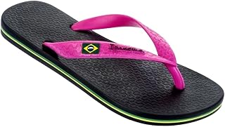 Ipanema CLAS BRASIL II BO493 NAVY 39.5 FLIP FLOP