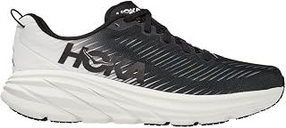 HOKA Men's M Rincon 3 Sneaker