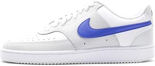 Nike Air Force 1 '07 Lv8 Utility Men's Trainers