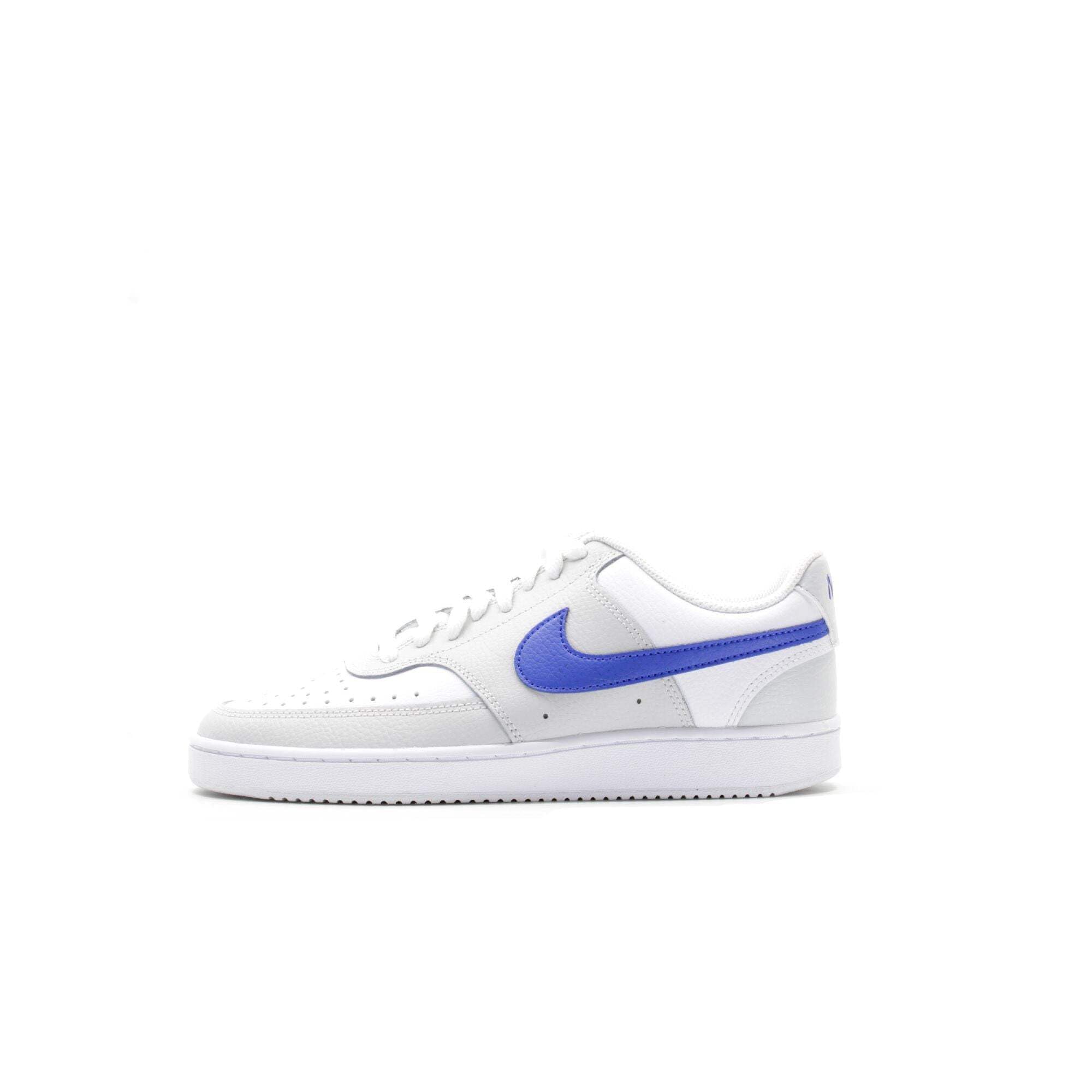 Nike Air Force 1 '07 Lv8 Utility Men's Trainers