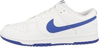 Nike Dunk Low Retro DV0831104 Sports Shoes