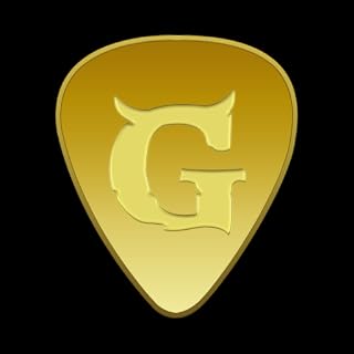 Ultimate Guitar Tabs and Tools