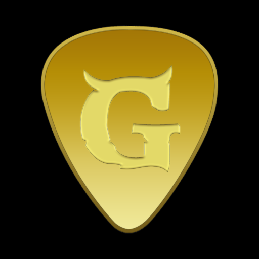 Ultimate Guitar Tabs and Tools