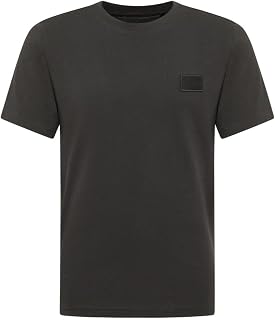 MUSTANG Style Austin Men's T-Shirt
