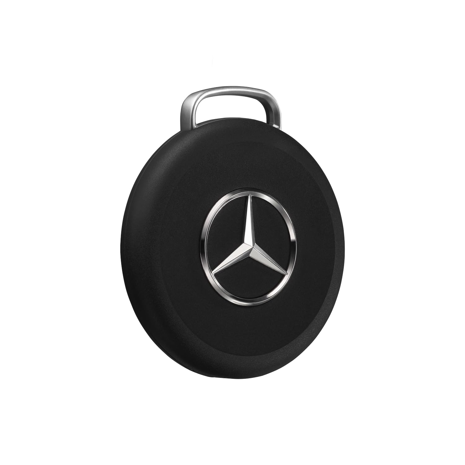 Chipolo LOOP – Mercedes-Benz Edition - Rechargeable Tracking tag | Item Locator 