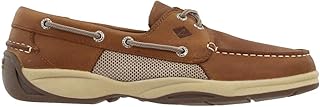 Sperry Mens Gold Cup a/O 2-Eye