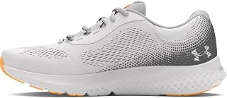Under Armour Men's Ua Charged Rogue 4 Running Shoes