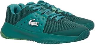 Lacoste Men's Power Serve Sneaker