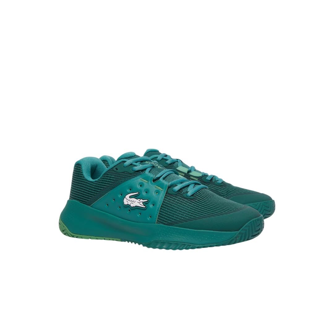Lacoste Men's Power Serve Sneaker