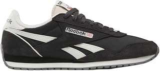 Reebok Classic AZ Women's Trainers