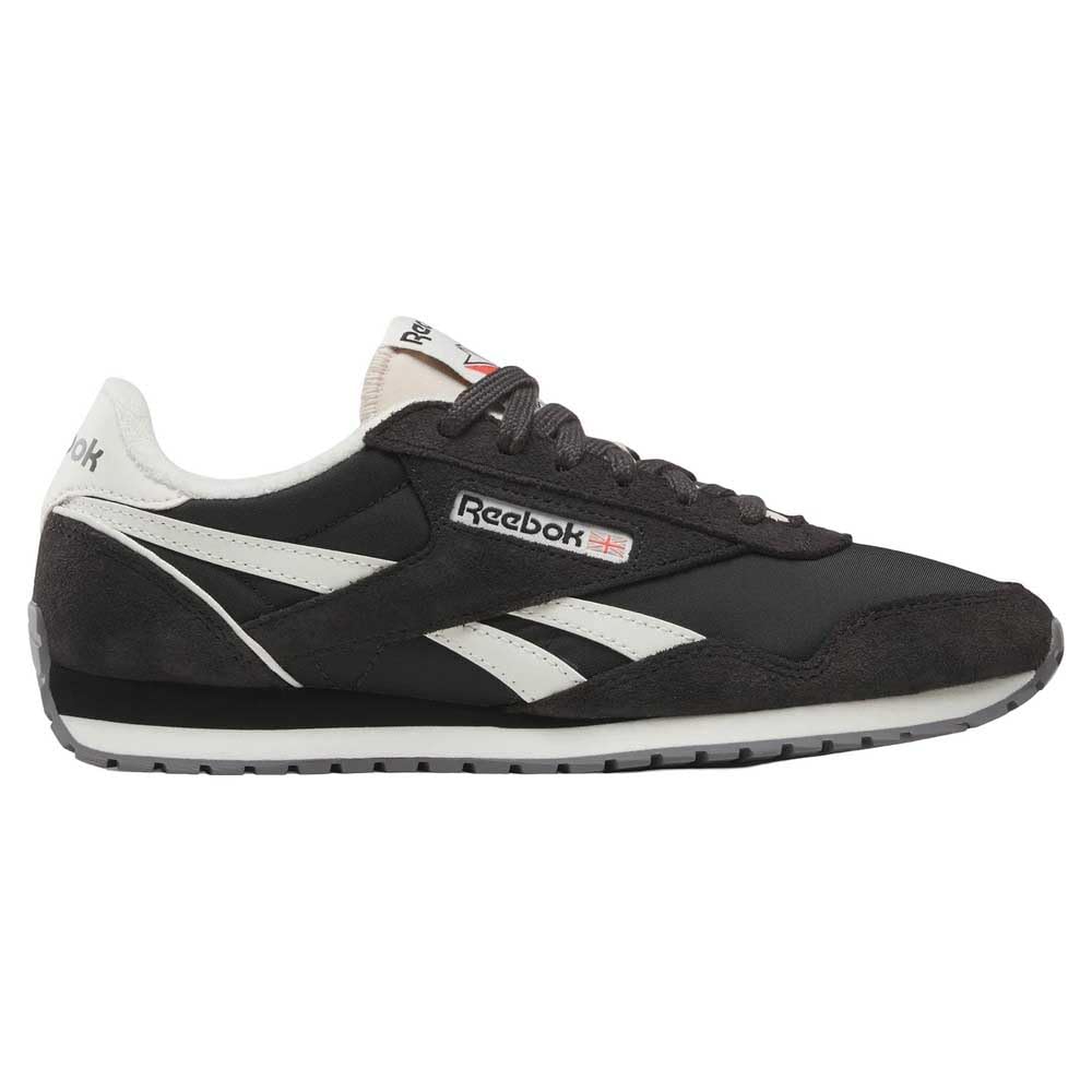 Reebok Classic AZ Women's Trainers
