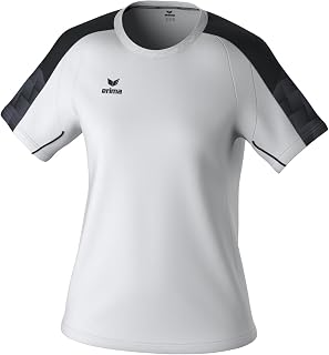 Erima Evo Star Women's T-Shirt