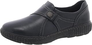 Clarks Caroline Park Women's Fashion Boots