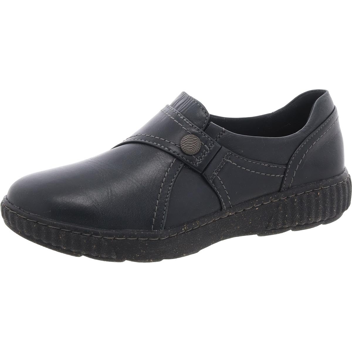 Clarks Caroline Park Women's Fashion Boots