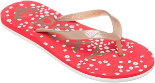 Roxy Tahiti Vii Women's Sandals