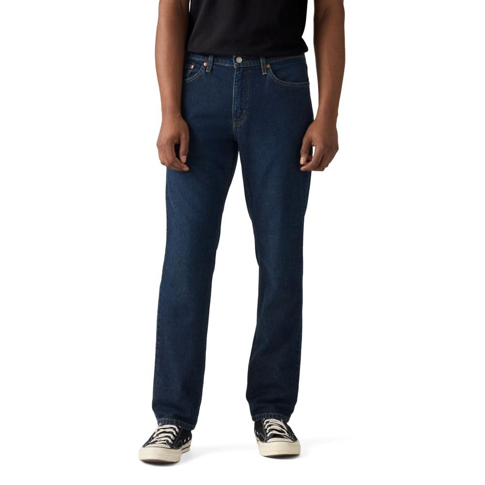Levi's Mens 541 Athletic Taper Fit JeansJeans