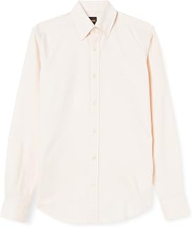 BOSS Men's T-Shirt