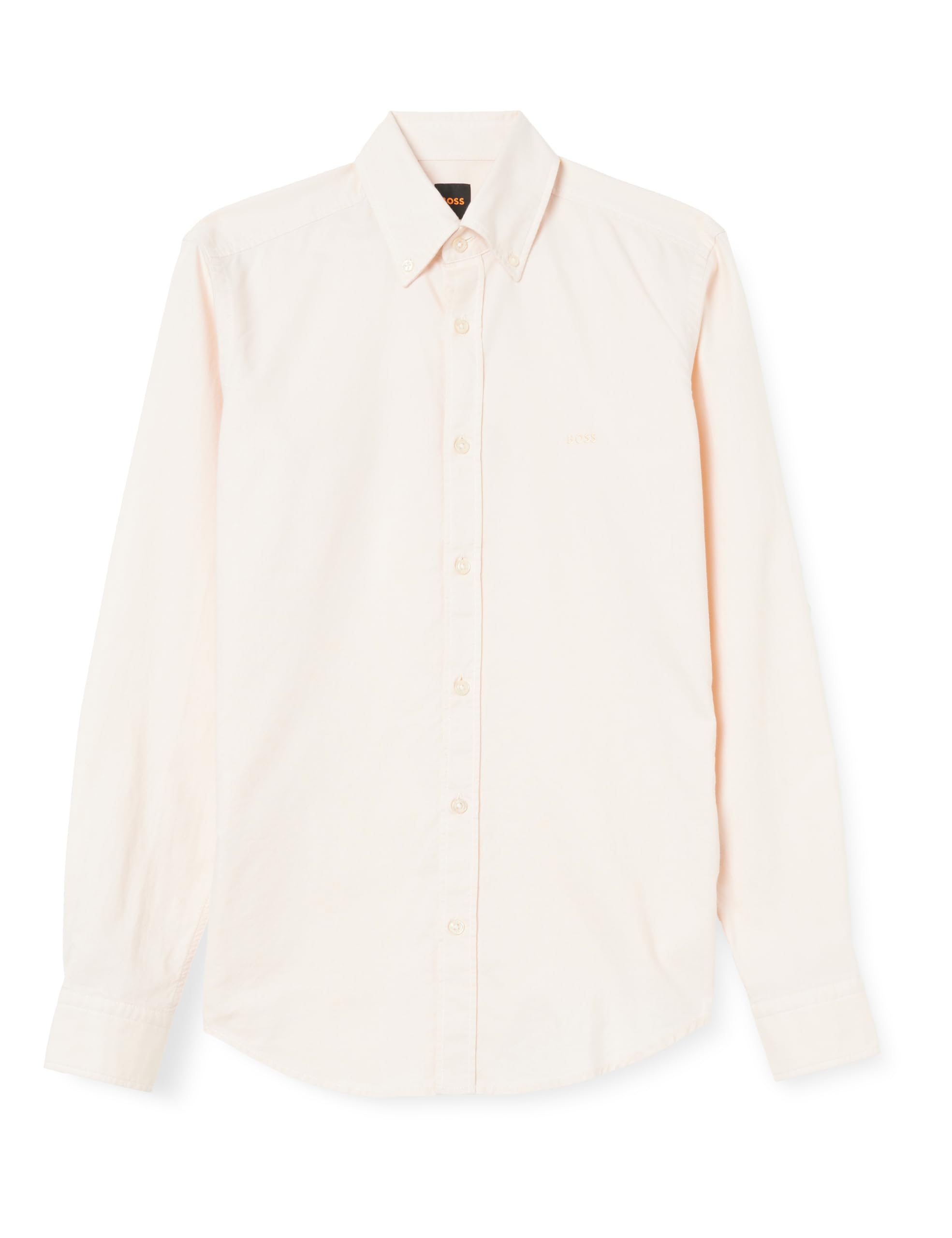 BOSS Men's T-Shirt