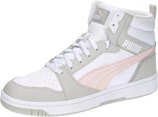 Puma Unisex Sneakers 392326